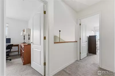 930 Button Rock Dr #64, Longmont, CO 80504 - Photo 14