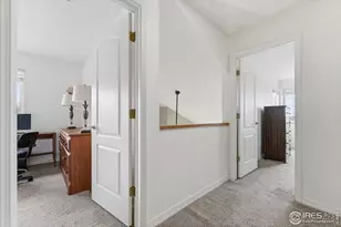 930 Button Rock Dr, Longmont, CO 80504 - Photo 14