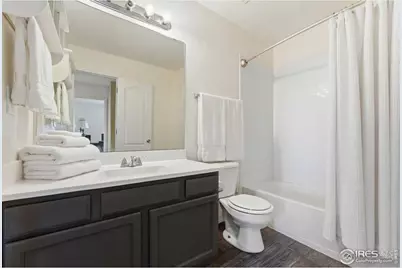 930 Button Rock Dr #64, Longmont, CO 80504 - Photo 18