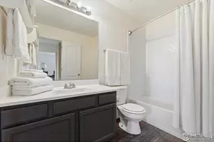 930 Button Rock Dr, Longmont, CO 80504 - Photo 18