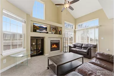 930 Button Rock Dr #64, Longmont, CO 80504 - Photo 4