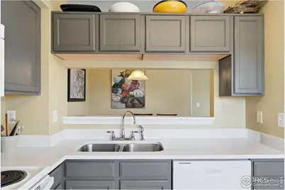 930 Button Rock Dr #64, Longmont, CO 80504 - Photo 10