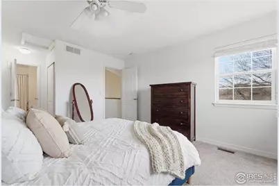 930 Button Rock Dr #64, Longmont, CO 80504 - Photo 20