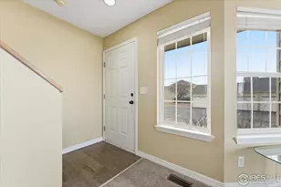 930 Button Rock Dr, Longmont, CO 80504 - Photo 12