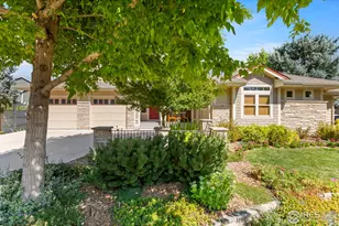 4918 Hinsdale Dr, Fort Collins, CO 80526 - Photo 4
