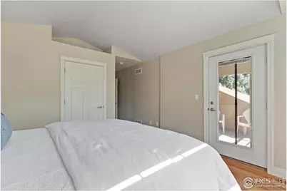 4918 Hinsdale Dr, Fort Collins, CO 80526 - Photo 26