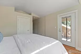 4918 Hinsdale Dr, Fort Collins, CO 80526 - Photo 26