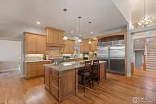 4918 Hinsdale Dr, Fort Collins, CO 80526 - Photo 12