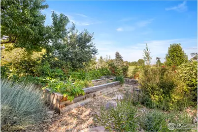 4918 Hinsdale Dr, Fort Collins, CO 80526 - Photo 40