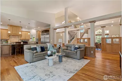 4918 Hinsdale Dr, Fort Collins, CO 80526 - Photo 8