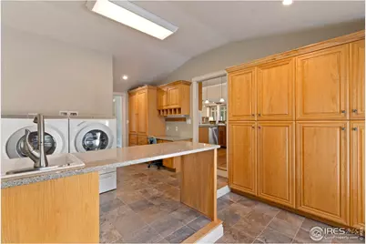 4918 Hinsdale Dr, Fort Collins, CO 80526 - Photo 24