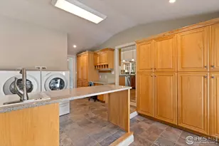 4918 Hinsdale Dr, Fort Collins, CO 80526 - Photo 24