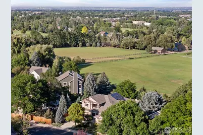 4918 Hinsdale Dr, Fort Collins, CO 80526 - Photo 44