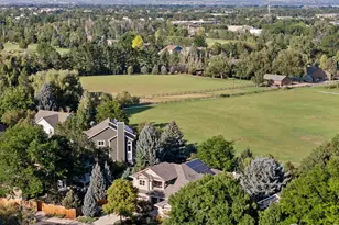 4918 Hinsdale Dr, Fort Collins, CO 80526 - Photo 2