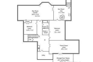 4918 Hinsdale Dr, Fort Collins, CO 80526 - Photo 50