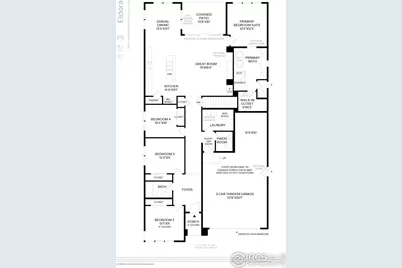 3240 Sapinero Dr, Loveland, CO 80538 - Photo 2