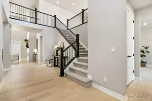 5840 Tommy Ct, Timnath, CO 80547 - Photo 2