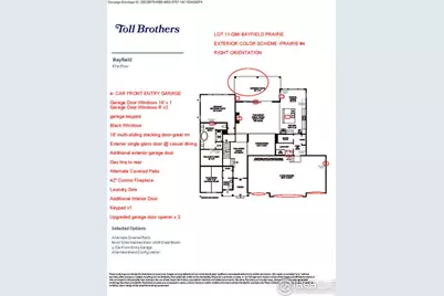 5840 Tommy Ct, Timnath, CO 80547 - Photo 12