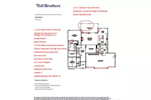 5840 Tommy Ct, Timnath, CO 80547 - Photo 12