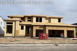 5840 Tommy Ct, Timnath, CO 80547 - Photo 1