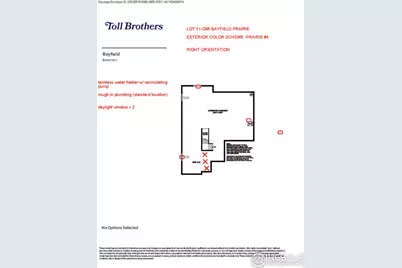 5840 Tommy Ct, Timnath, CO 80547 - Photo 14