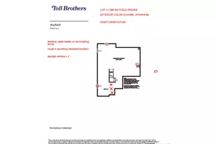 5840 Tommy Ct, Timnath, CO 80547 - Photo 14