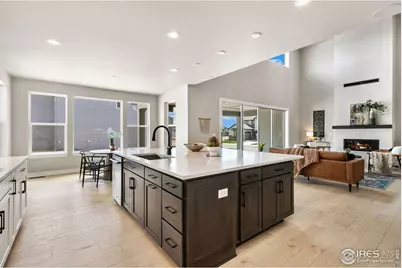 5840 Tommy Ct, Timnath, CO 80547 - Photo 8