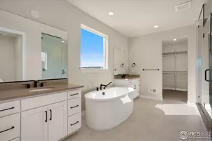 5840 Tommy Ct, Timnath, CO 80547 - Photo 10