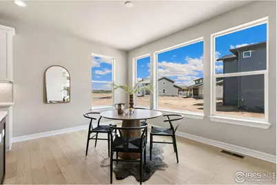 5840 Tommy Ct, Timnath, CO 80547 - Photo 6