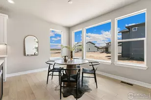 5840 Tommy Ct, Timnath, CO 80547 - Photo 6