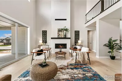 5840 Tommy Ct, Timnath, CO 80547 - Photo 4