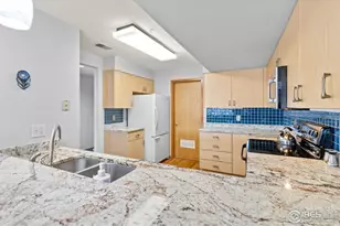 2938 Kalmia Ave, Boulder, CO 80301 - Photo 20