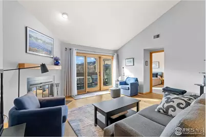 2938 Kalmia Ave #11, Boulder, CO 80301 - Photo 10