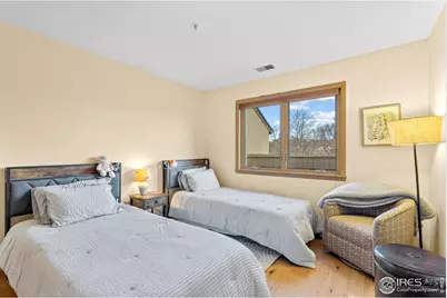 2938 Kalmia Ave #11, Boulder, CO 80301 - Photo 30