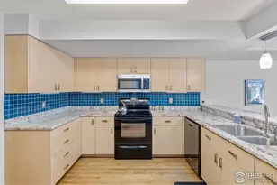 2938 Kalmia Ave, Boulder, CO 80301 - Photo 18