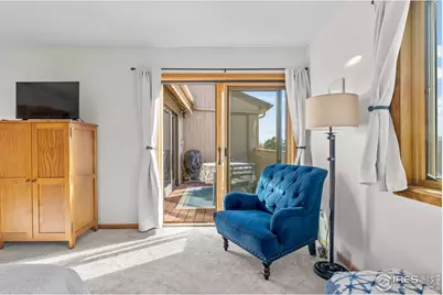 2938 Kalmia Ave #11, Boulder, CO 80301 - Photo 26