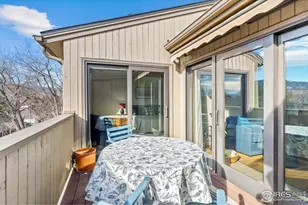 2938 Kalmia Ave, Boulder, CO 80301 - Photo 14