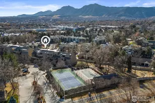 2938 Kalmia Ave, Boulder, CO 80301 - Photo 2