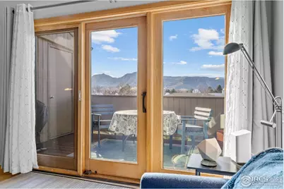 2938 Kalmia Ave #11, Boulder, CO 80301 - Photo 12