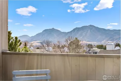 2938 Kalmia Ave #11, Boulder, CO 80301 - Photo 32