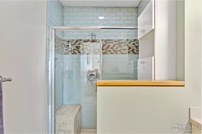 2938 Kalmia Ave #11, Boulder, CO 80301 - Photo 28