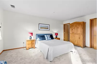 2938 Kalmia Ave #11, Boulder, CO 80301 - Photo 24