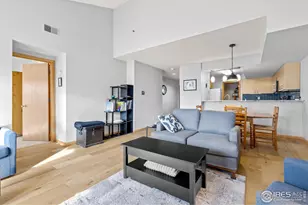 2938 Kalmia Ave, Boulder, CO 80301 - Photo 16