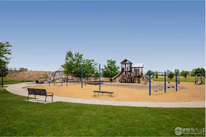 3262 Sapinero Dr, Loveland, CO 80538 - Photo 16