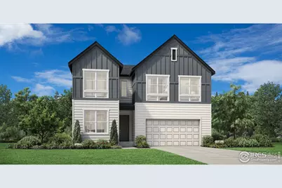 3262 Sapinero Dr, Loveland, CO 80538 - Photo 1