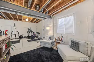 5247 Alberta Falls St, Timnath, CO 80547 - Photo 42