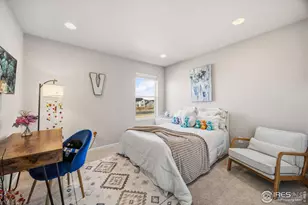 5247 Alberta Falls St, Timnath, CO 80547 - Photo 28