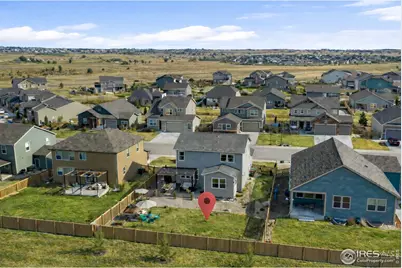 5247 Alberta Falls St, Timnath, CO 80547 - Photo 46