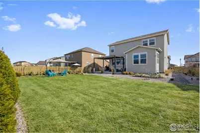 5247 Alberta Falls St, Timnath, CO 80547 - Photo 38