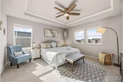 5247 Alberta Falls St, Timnath, CO 80547 - Photo 18